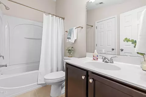 Bath - 966 Shoofly Path, Apex, NC 27502 photo 3 of 3