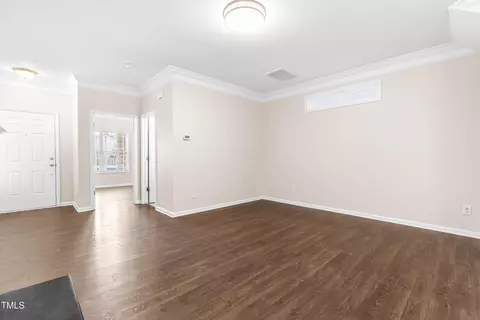 Living - 966 Shoofly Path, Apex, NC 27502 photo 3 of 4