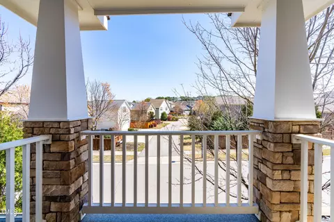 Exterior - 966 Shoofly Path, Apex, NC 27502 photo 3 of 7