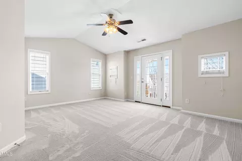 Other - 966 Shoofly Path, Apex, NC 27502 photo 3 of 6