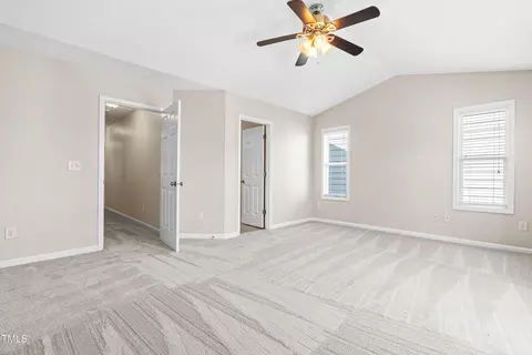 Other - 966 Shoofly Path, Apex, NC 27502 photo 4 of 6