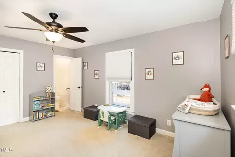 Other - 703 Sybil Dr, Durham, NC 27703 photo 3 of 7