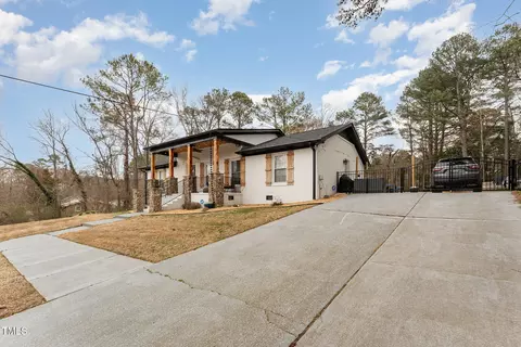 Other - 703 Sybil Dr, Durham, NC 27703 photo 7 of 7