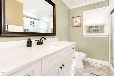 Bath - 703 Sybil Dr, Durham, NC 27703 photo 1 of 3