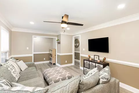 Other - 703 Sybil Dr, Durham, NC 27703 photo 1 of 7