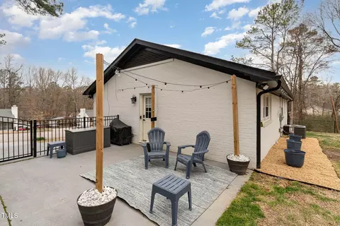 Other - 703 Sybil Dr, Durham, NC 27703 photo 6 of 7