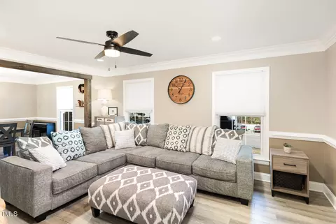 Other - 703 Sybil Dr, Durham, NC 27703 photo 2 of 7