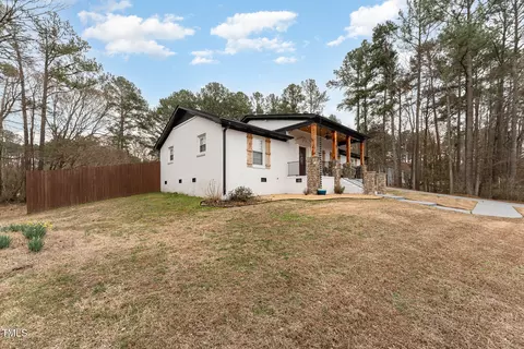 Other - 703 Sybil Dr, Durham, NC 27703 photo 4 of 7