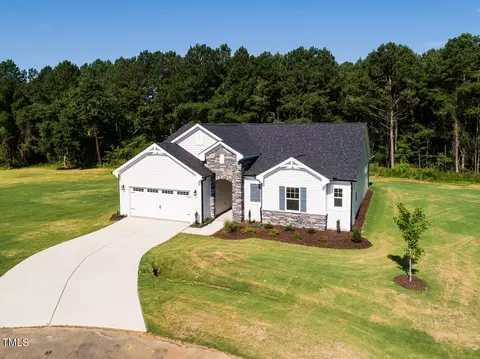 Other - 283 Golfview Ave, Benson, NC 27504 photo 1 of 3