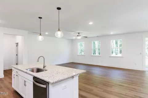 Other - 283 Golfview Ave, Benson, NC 27504 photo 3 of 3