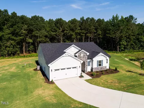 View/Area - 283 Golfview Ave, Benson, NC 27504 photo 1 of 2
