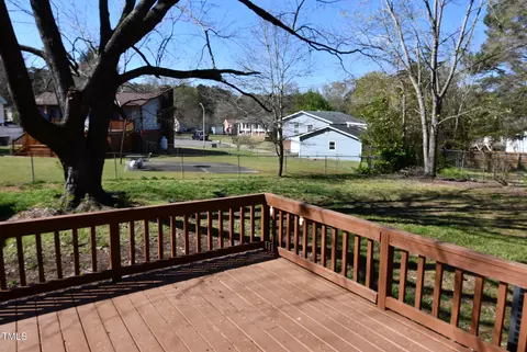 107 Ware Ct, Garner, NC 27529 photo 19