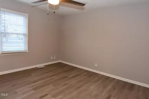 107 Ware Ct, Garner, NC 27529 photo 9