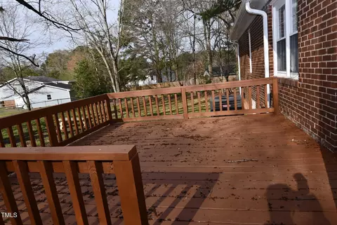 107 Ware Ct, Garner, NC 27529 photo 20