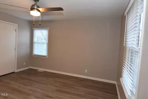 107 Ware Ct, Garner, NC 27529 photo 14