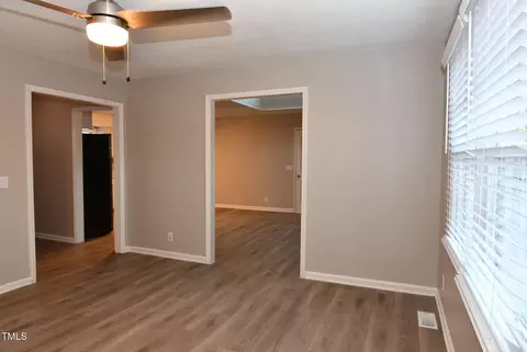 107 Ware Ct, Garner, NC 27529 photo 10