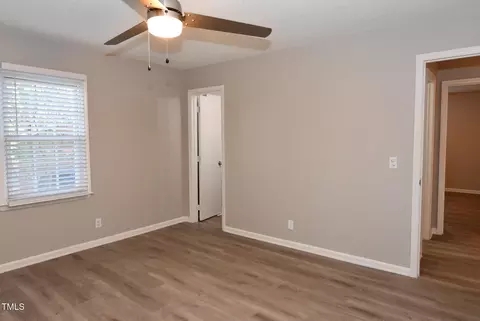 107 Ware Ct, Garner, NC 27529 photo 12