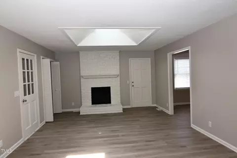 107 Ware Ct, Garner, NC 27529 photo 6