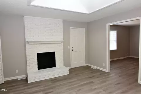 107 Ware Ct, Garner, NC 27529 photo 7