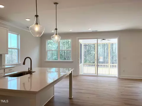 136 Tee Time Ter, Benson, NC 27504 photo 9