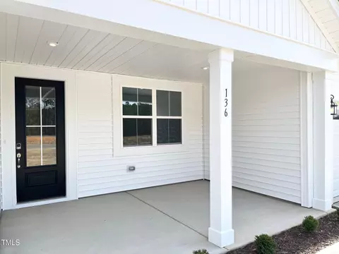 136 Tee Time Ter, Benson, NC 27504 photo 4