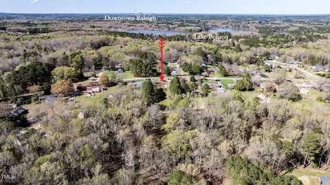 408 Rand Rd, Raleigh, NC 27603