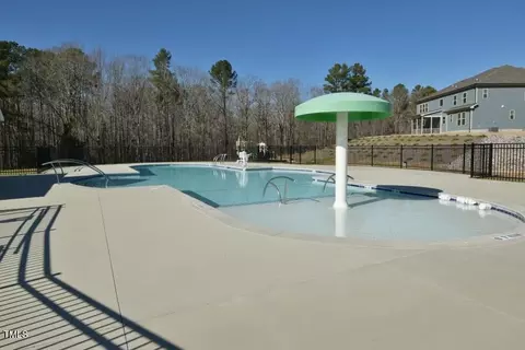 1715 Capstone Dr, Durham, NC 27713 photo 49