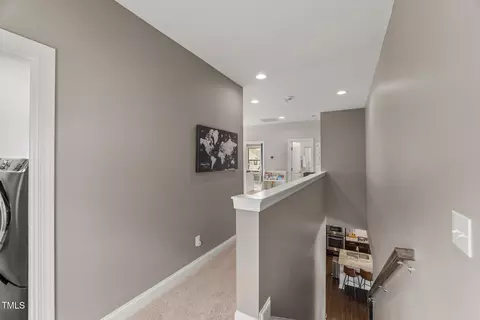 1715 Capstone Dr, Durham, NC 27713 photo 29