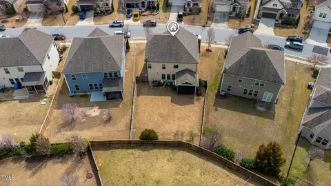 1715 Capstone Dr, Durham, NC 27713 photo 47