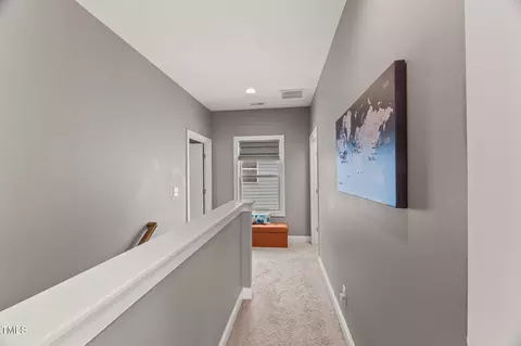 1715 Capstone Dr, Durham, NC 27713 photo 41