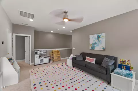 1715 Capstone Dr, Durham, NC 27713 photo 35