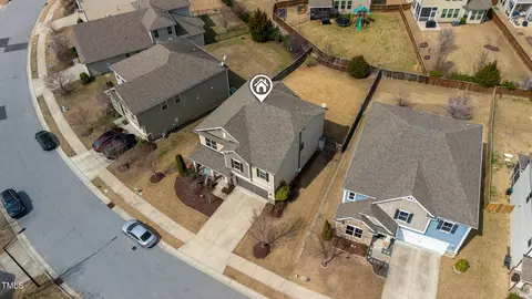 1715 Capstone Dr, Durham, NC 27713 photo 48