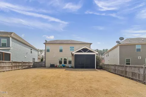 1715 Capstone Dr, Durham, NC 27713 photo 46