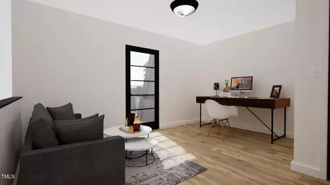 Other - 512 Gordon St # 402, Durham, NC 27701 photo 2 of 3