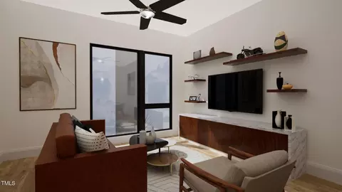 Other - 512 Gordon St # 402, Durham, NC 27701 photo 1 of 3