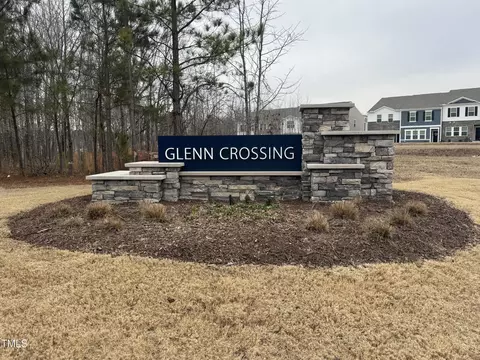 Other - 2121 Trailside Dr, Durham, NC 27704 photo 11 of 11