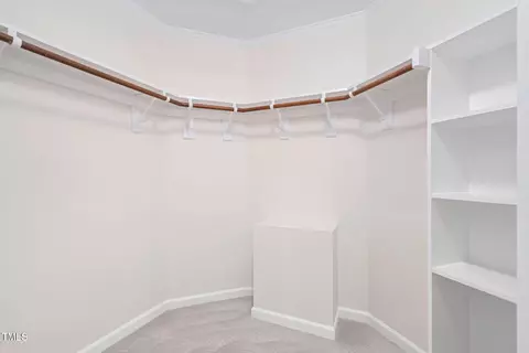 Other - 107 Boldleaf Ct, Cary, NC 27513 photo 4 of 4
