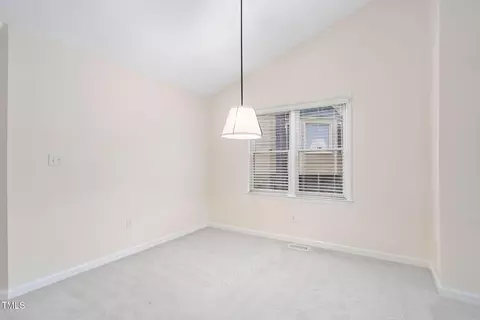 Dining - 107 Boldleaf Ct, Cary, NC 27513 photo 2 of 2