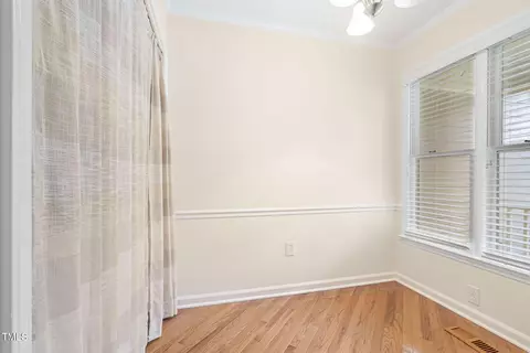 Dining - 107 Boldleaf Ct, Cary, NC 27513 photo 1 of 2