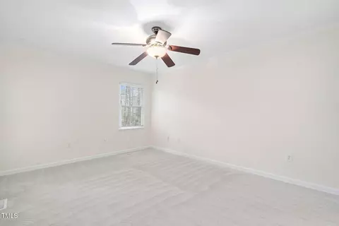 Bedroom - 107 Boldleaf Ct, Cary, NC 27513 photo 2 of 5