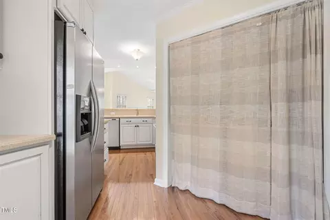 Other - 107 Boldleaf Ct, Cary, NC 27513 photo 2 of 4