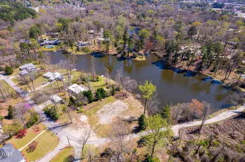 2105 Langdon Rd, Raleigh, NC 27604