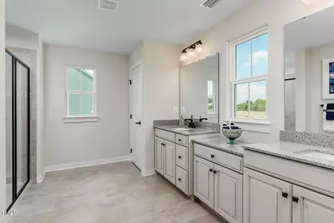 549 Freedom Trail Dr, Willow Spring, NC 27592 photo 16