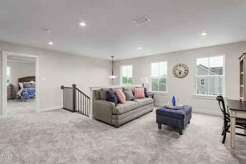 549 Freedom Trail Dr, Willow Spring, NC 27592 photo 19