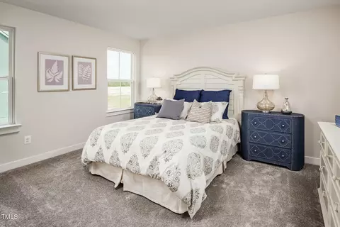 549 Freedom Trail Dr, Willow Spring, NC 27592 photo 20