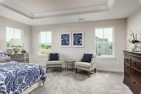 549 Freedom Trail Dr, Willow Spring, NC 27592 photo 15