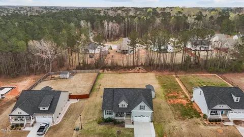 240 Northview Dr, Middlesex, NC 27557 photo 10