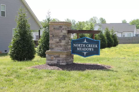 240 Northview Dr, Middlesex, NC 27557 photo 3