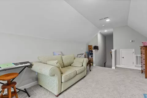 240 Northview Dr, Middlesex, NC 27557 photo 35
