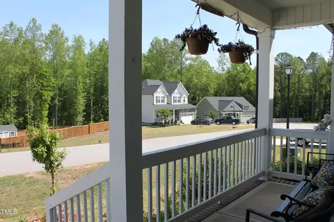 240 Northview Dr, Middlesex, NC 27557 photo 15